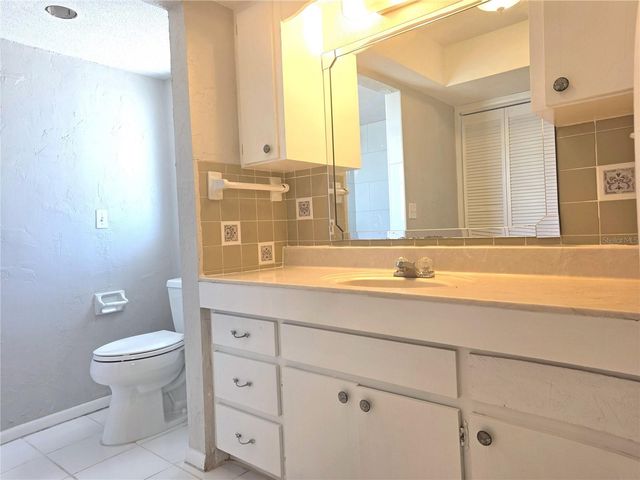 1770 ELM DRIVE, Venice, FL 34293