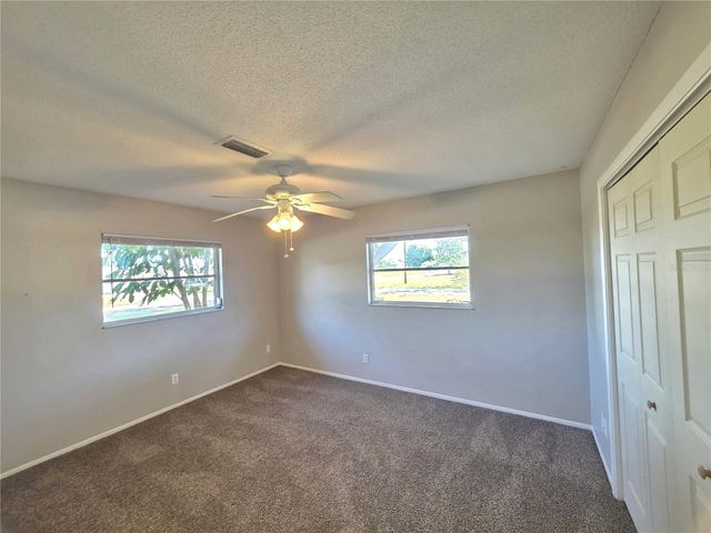 1770 ELM DRIVE, Venice, FL 34293