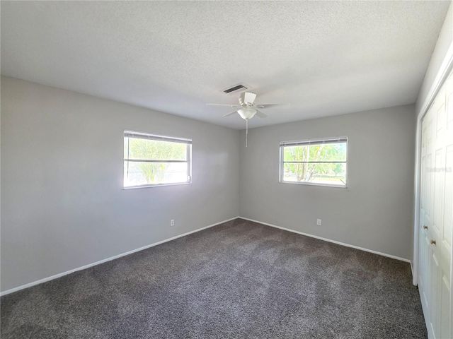 1770 ELM DRIVE, Venice, FL 34293