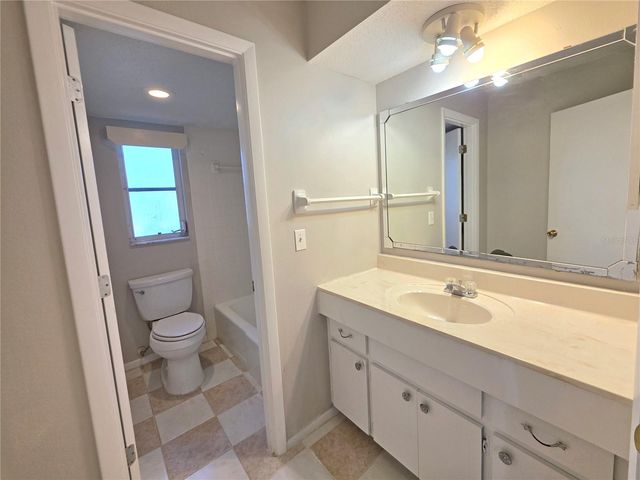 1770 ELM DRIVE, Venice, FL 34293