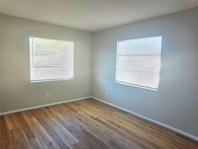 1770 ELM DRIVE, Venice, FL 34293