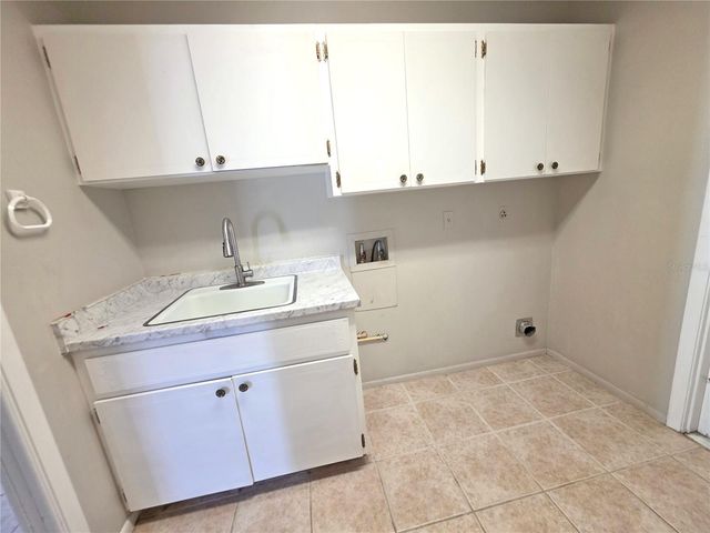 1770 ELM DRIVE, Venice, FL 34293