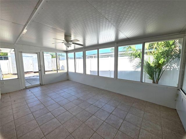 1770 ELM DRIVE, Venice, FL 34293