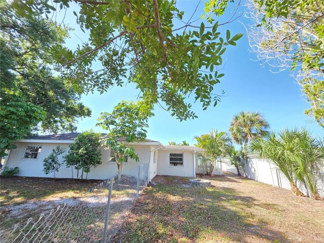 1770 ELM DRIVE, Venice, FL 34293