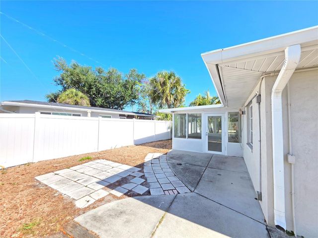 1770 ELM DRIVE, Venice, FL 34293