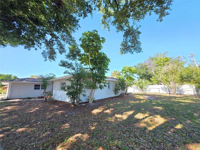 1770 ELM DRIVE, Venice, FL 34293