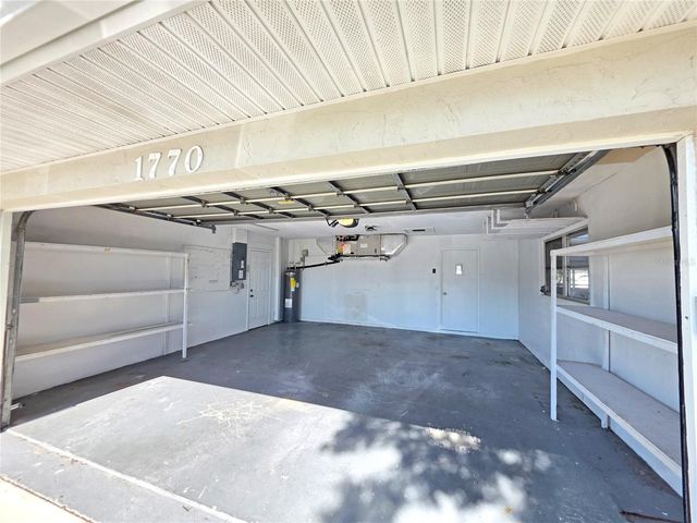 1770 ELM DRIVE, Venice, FL 34293