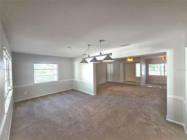 1770 ELM DRIVE, Venice, FL 34293