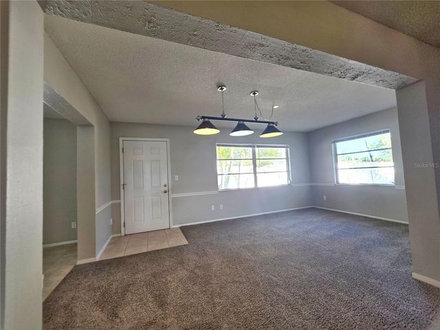 1770 ELM DRIVE, Venice, FL 34293