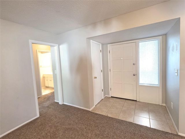 1770 ELM DRIVE, Venice, FL 34293