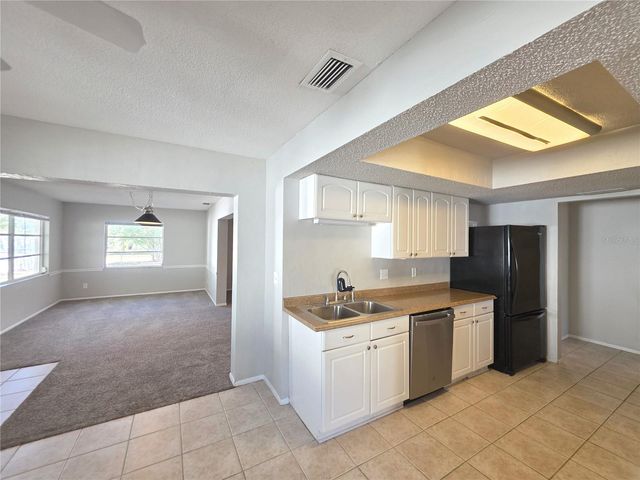 1770 ELM DRIVE, Venice, FL 34293