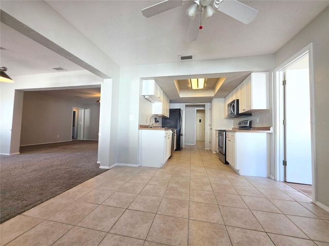 1770 ELM DRIVE, Venice, FL 34293