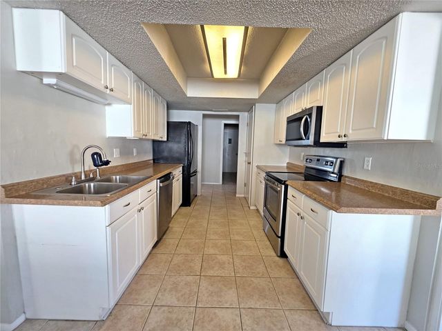 1770 ELM DRIVE, Venice, FL 34293