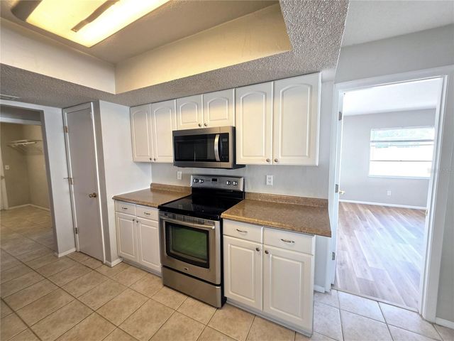 1770 ELM DRIVE, Venice, FL 34293