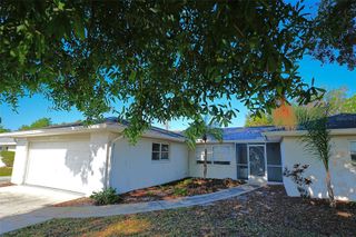 1770 ELM DRIVE, Venice, FL 34293
