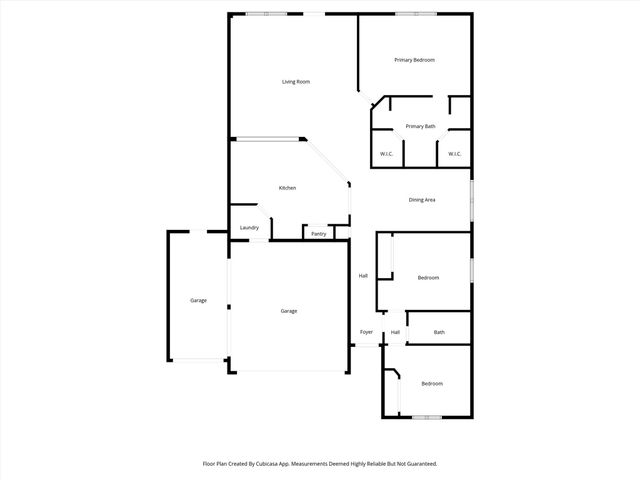 114 Avery Springs Lane, Dickinson, TX 77539