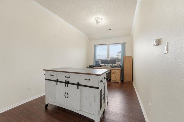 114 Avery Springs Lane, Dickinson, TX 77539