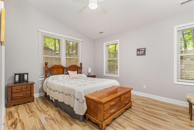 108 Ridgepath Way, Cary, NC 27511