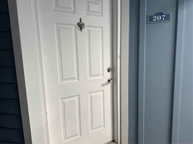 727 SUGAR BAY WAY 207, Lake Mary, FL 32746
