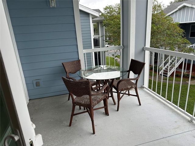 727 SUGAR BAY WAY 207, Lake Mary, FL 32746