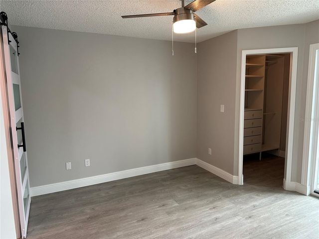 727 SUGAR BAY WAY 207, Lake Mary, FL 32746