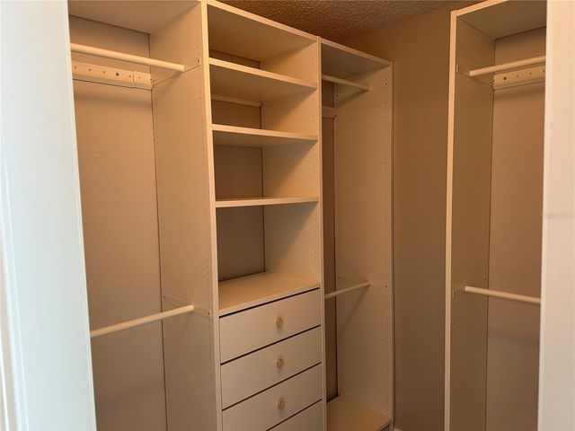 727 SUGAR BAY WAY 207, Lake Mary, FL 32746