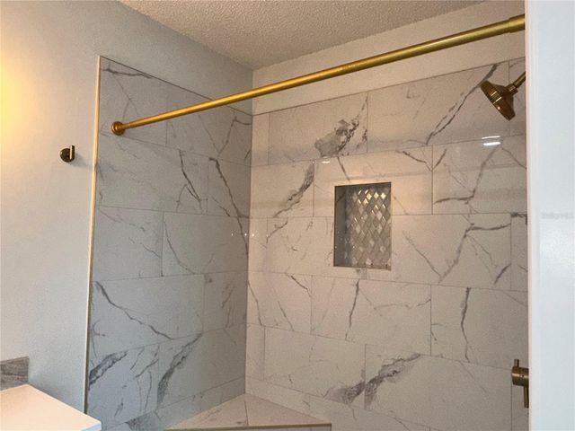 727 SUGAR BAY WAY 207, Lake Mary, FL 32746