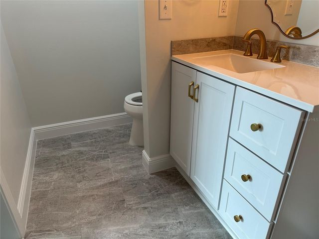 727 SUGAR BAY WAY 207, Lake Mary, FL 32746