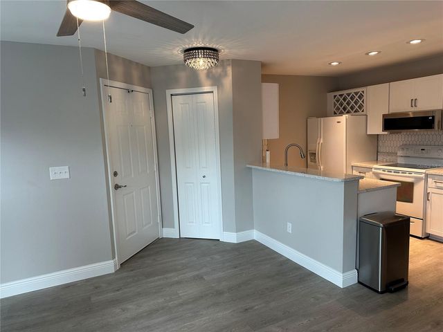 727 SUGAR BAY WAY 207, Lake Mary, FL 32746