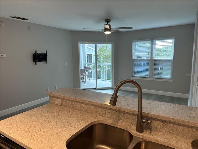 727 SUGAR BAY WAY 207, Lake Mary, FL 32746