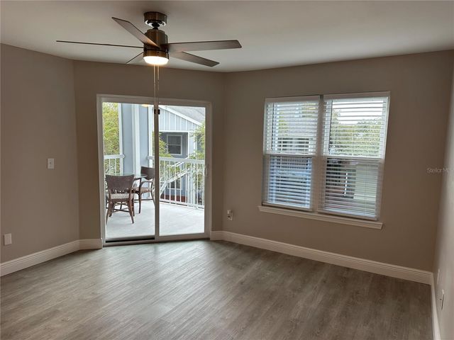 727 SUGAR BAY WAY 207, Lake Mary, FL 32746
