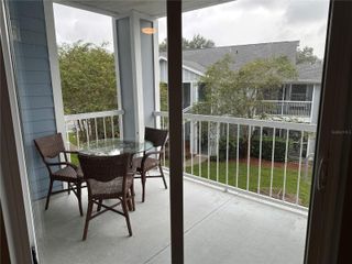 727 SUGAR BAY WAY 207, Lake Mary, FL 32746