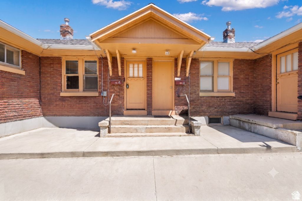 2122 MONROE BLVD, Ogden, UT 84401 — photo 4