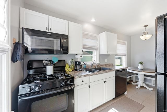 1815 Cherokee Road, Fort Wayne, IN 46808