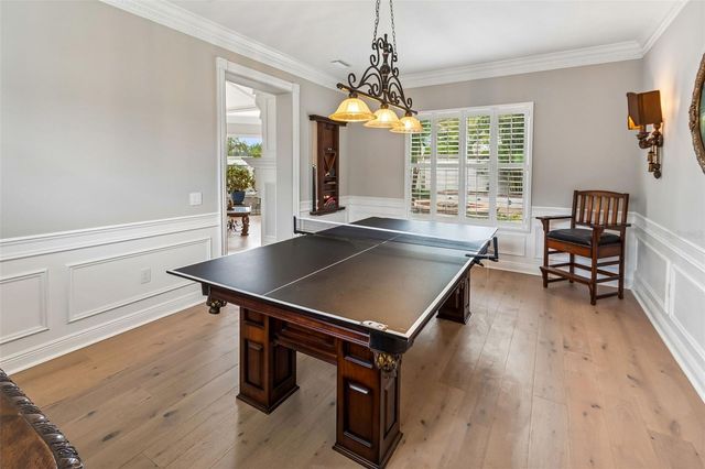 10712 PONTOFINO CIRCLE, Trinity, FL 34655