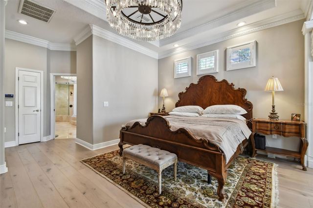 10712 PONTOFINO CIRCLE, Trinity, FL 34655