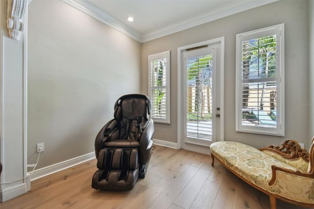 10712 PONTOFINO CIRCLE, Trinity, FL 34655