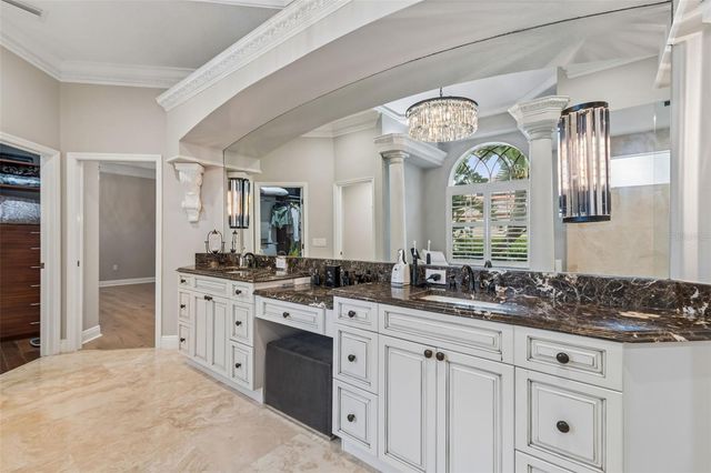 10712 PONTOFINO CIRCLE, Trinity, FL 34655