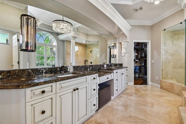 10712 PONTOFINO CIRCLE, Trinity, FL 34655