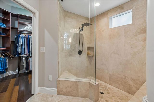 10712 PONTOFINO CIRCLE, Trinity, FL 34655