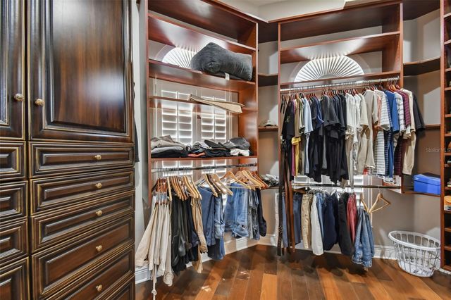 10712 PONTOFINO CIRCLE, Trinity, FL 34655