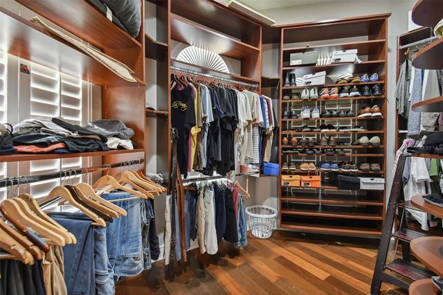 10712 PONTOFINO CIRCLE, Trinity, FL 34655