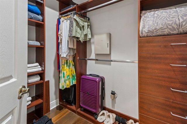 10712 PONTOFINO CIRCLE, Trinity, FL 34655