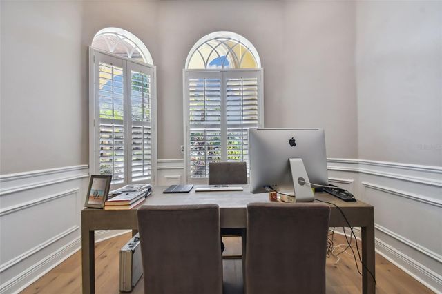 10712 PONTOFINO CIRCLE, Trinity, FL 34655