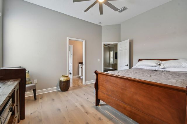 10712 PONTOFINO CIRCLE, Trinity, FL 34655