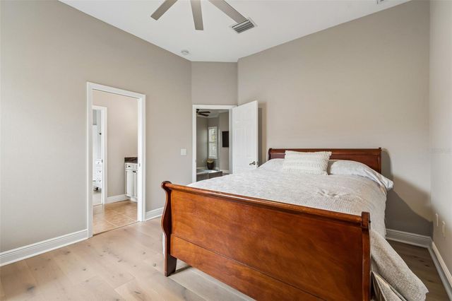 10712 PONTOFINO CIRCLE, Trinity, FL 34655