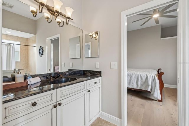 10712 PONTOFINO CIRCLE, Trinity, FL 34655