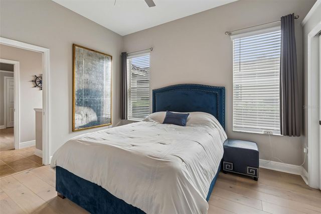 10712 PONTOFINO CIRCLE, Trinity, FL 34655