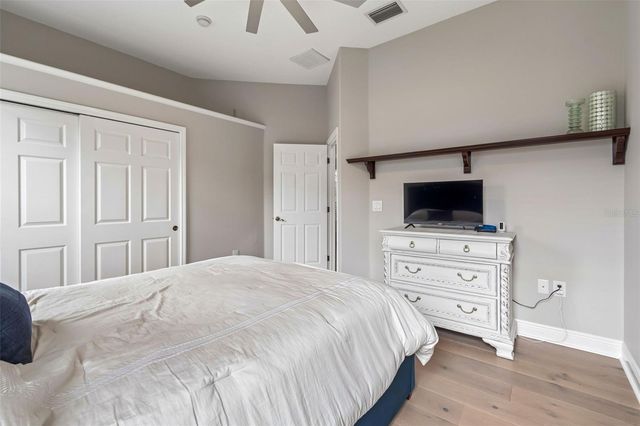 10712 PONTOFINO CIRCLE, Trinity, FL 34655