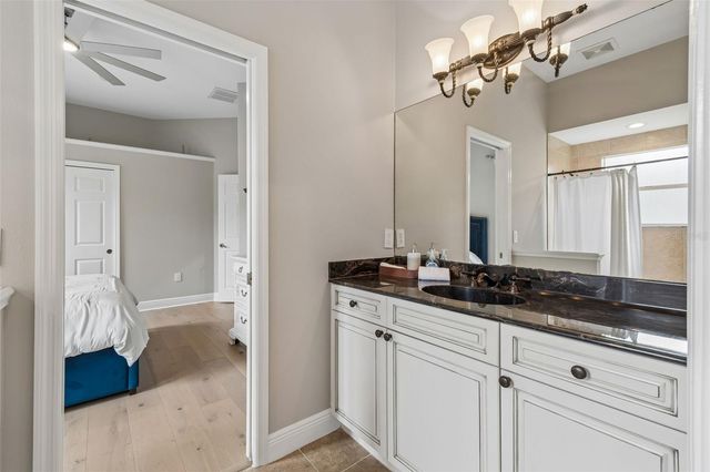 10712 PONTOFINO CIRCLE, Trinity, FL 34655